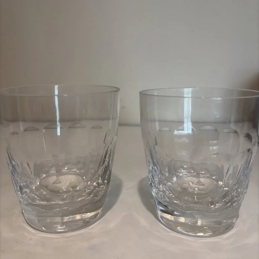 Royal Doulton vintage royal